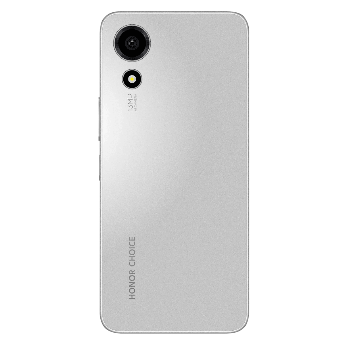 Celular Honor Choice T10 4+128GB6