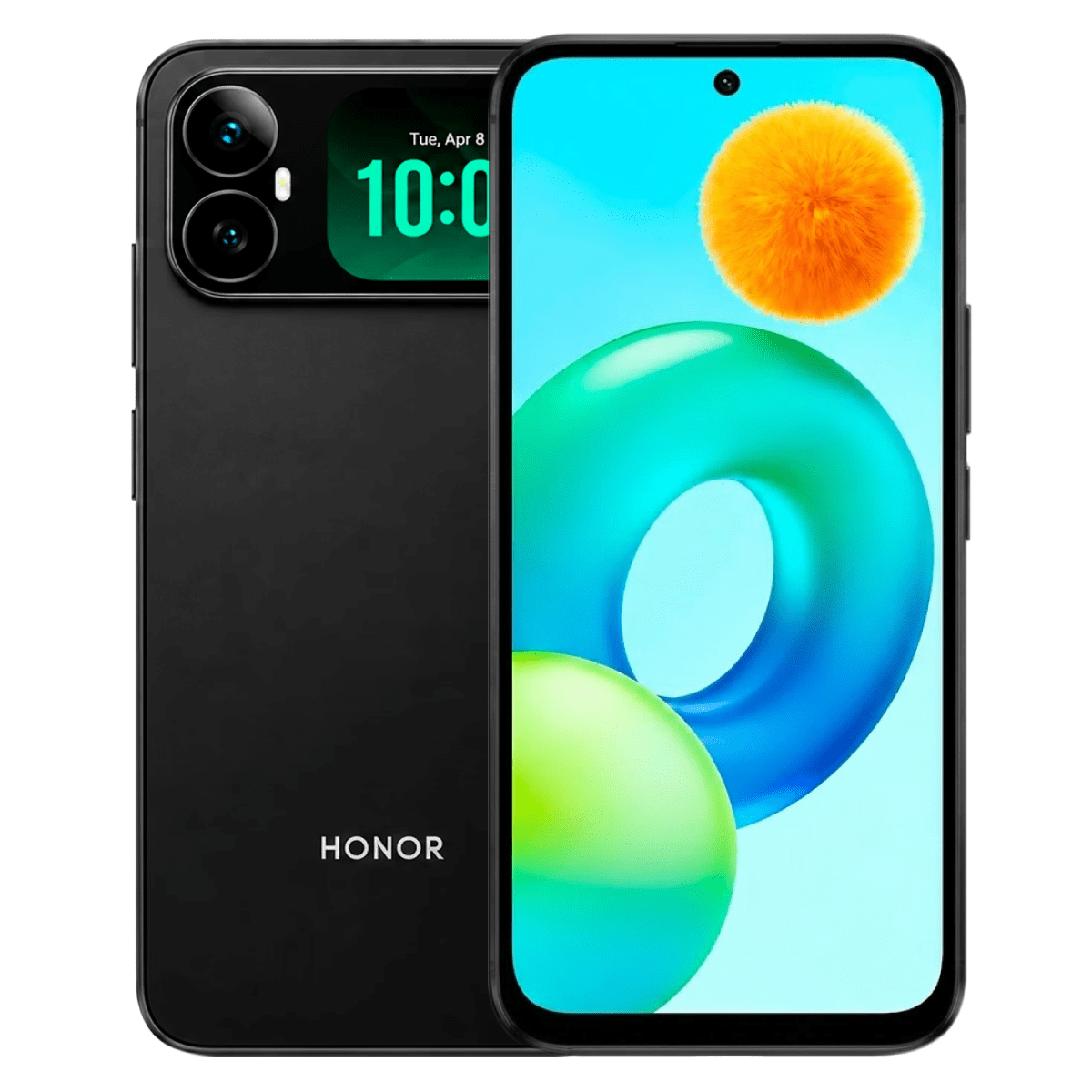 Celular Honor Play 20C 4+64GB7