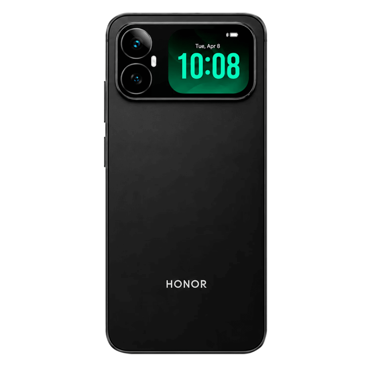 Celular Honor Play 20C 4+64GB9