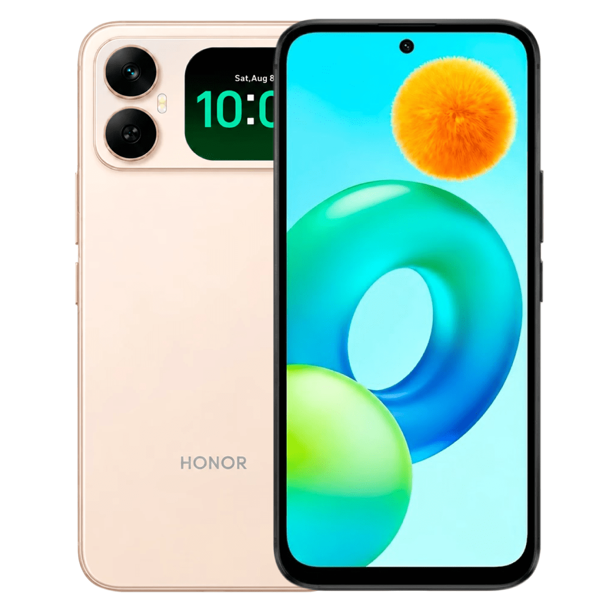Celular Honor Play 20C 4+64GB4