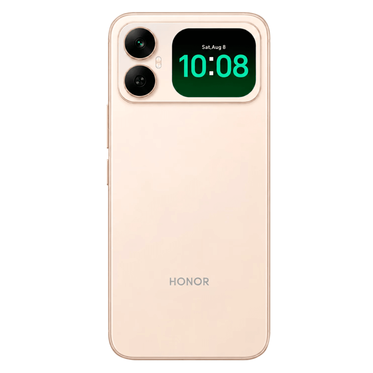 Celular Honor Play 20C 4+64GB6