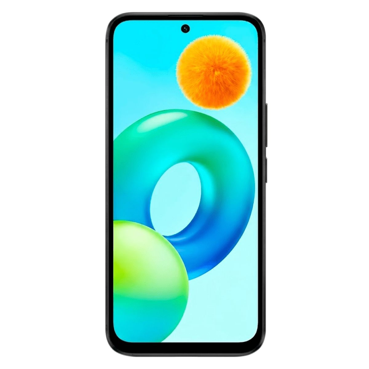Celular Honor Play 20C 4+64GB2