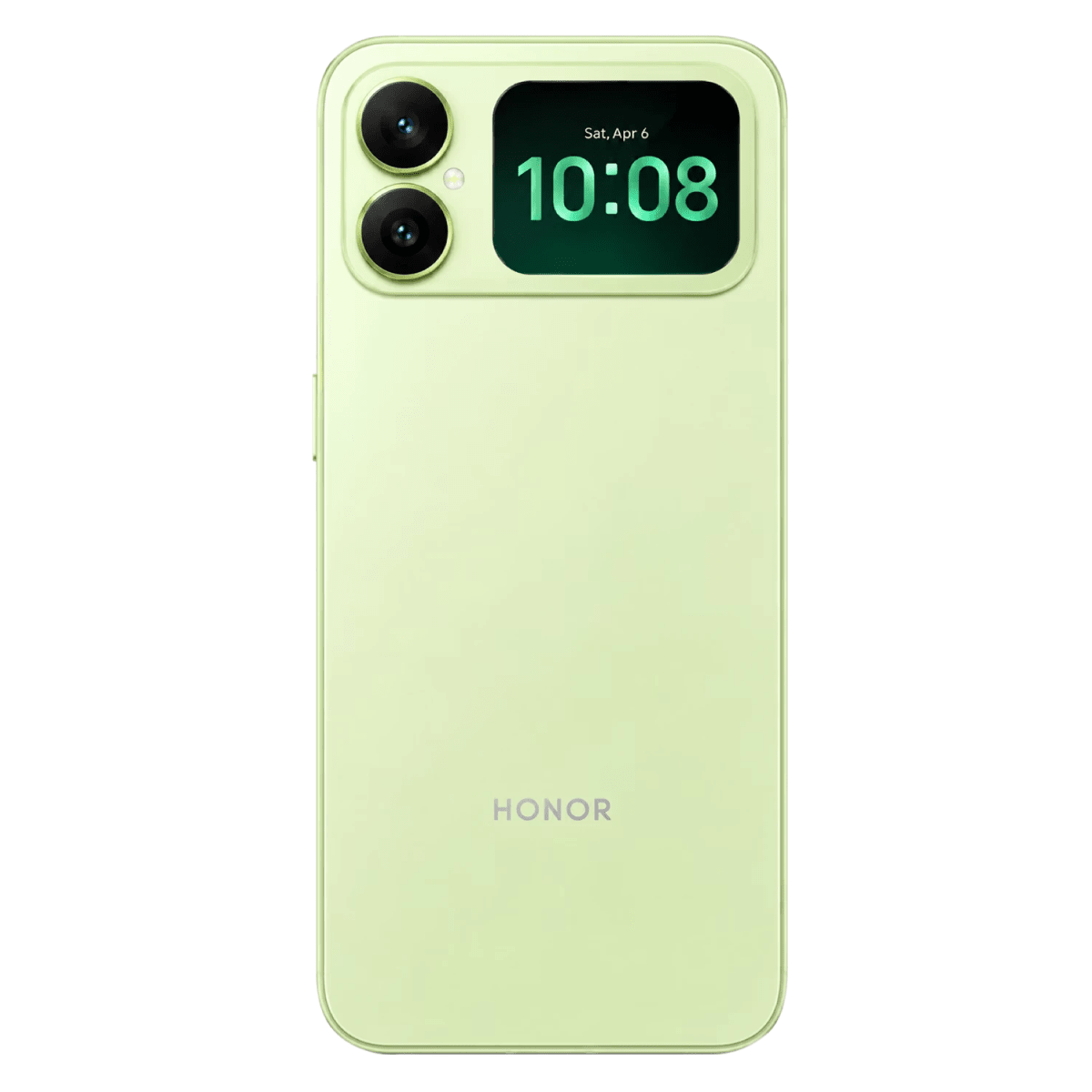 Celular Honor Play 20C 4+64GB3