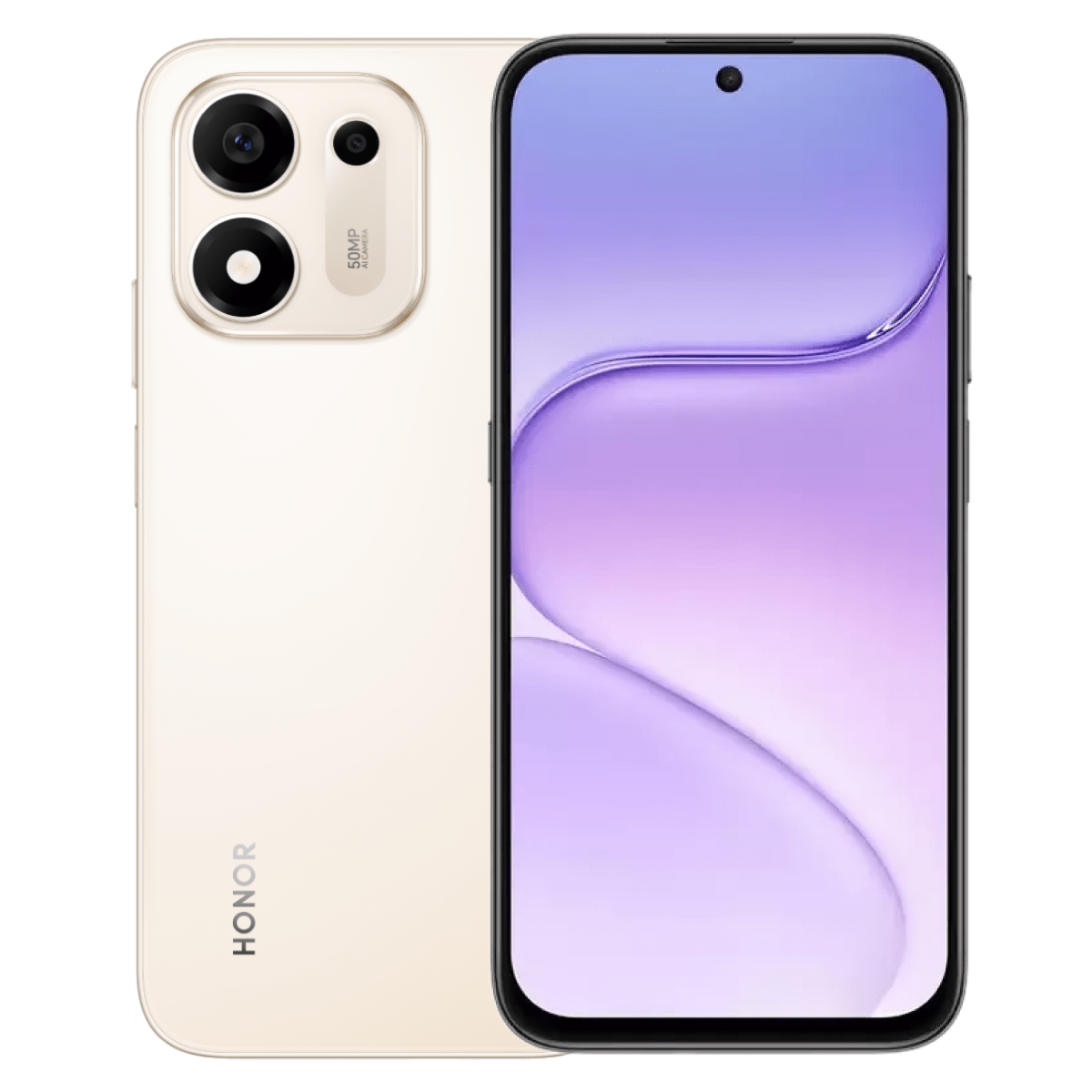 Celular Honor X7e Plus 5G 6+256GB 0