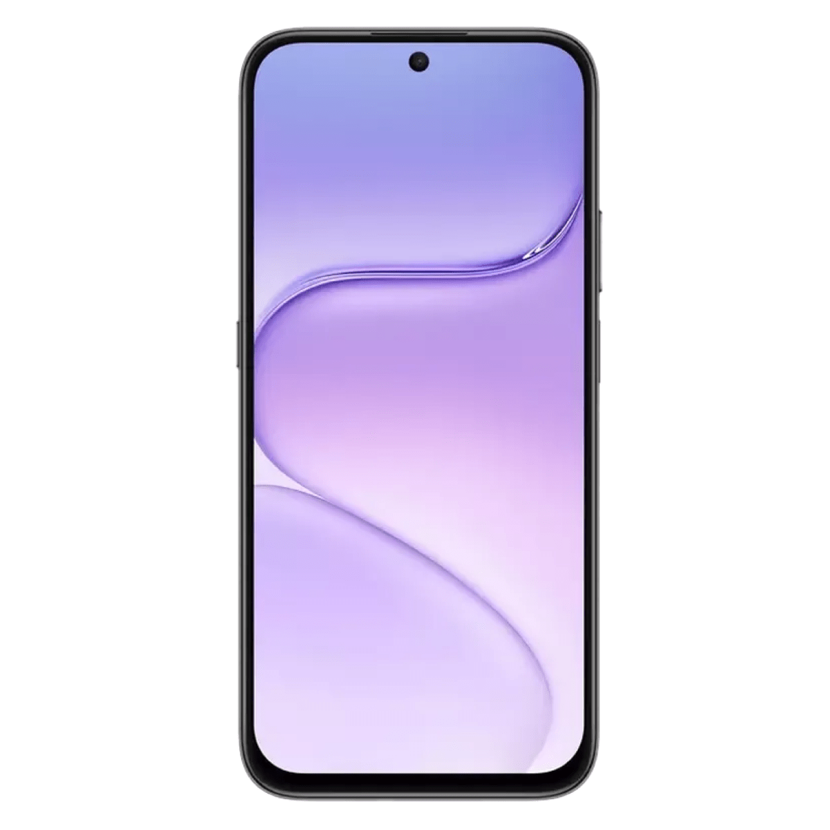 Celular Honor X7e Plus 5G 6+256GB2