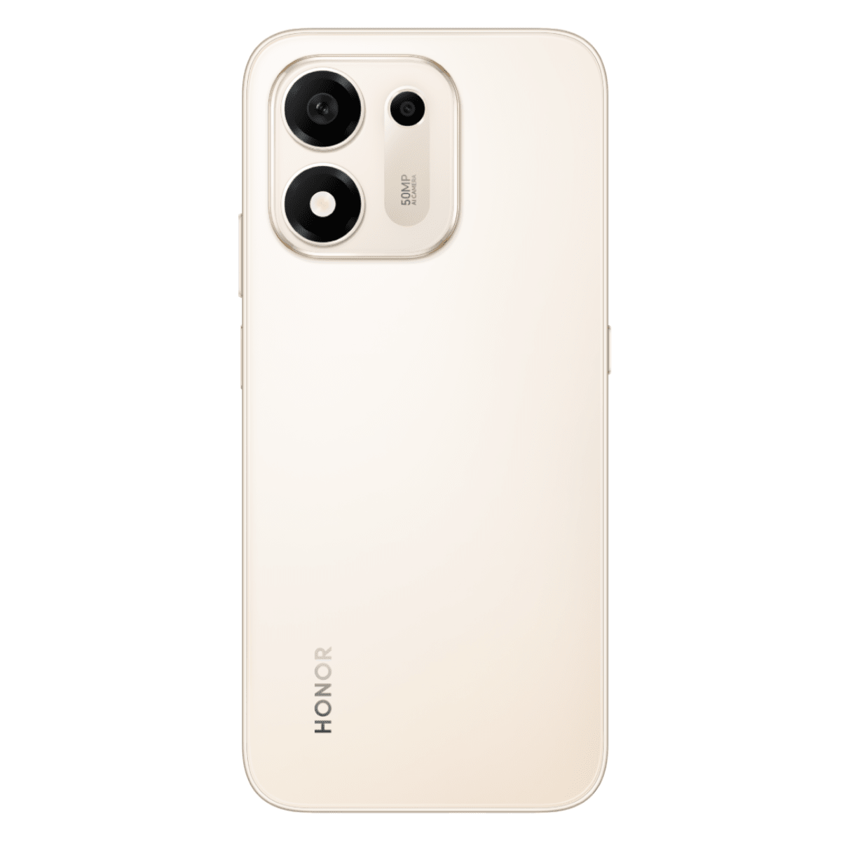 Celular Honor X7e Plus 5G 6+256GB3