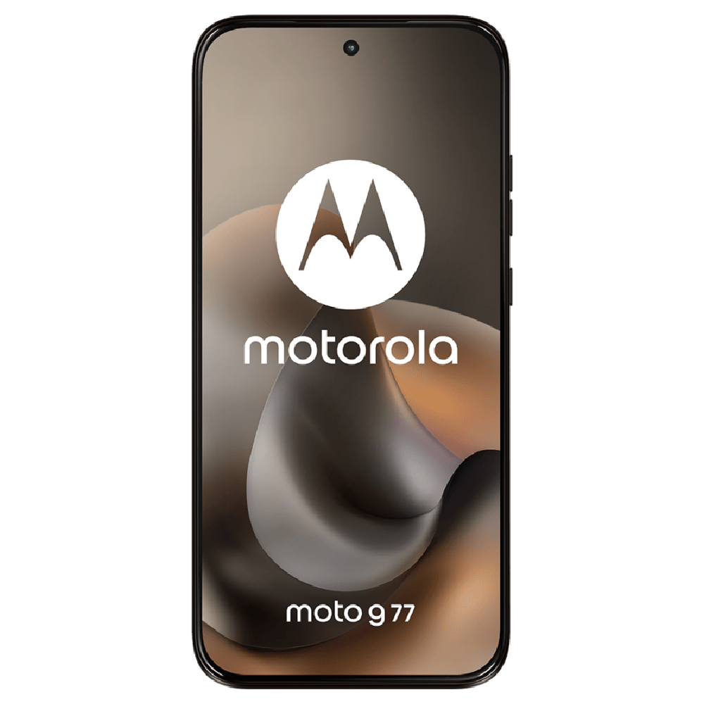 Celular Motorola G77 5G 8+256GB5