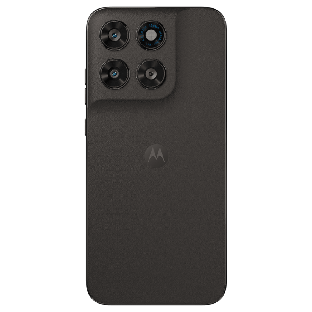Celular Motorola G77 5G 8+256GB6