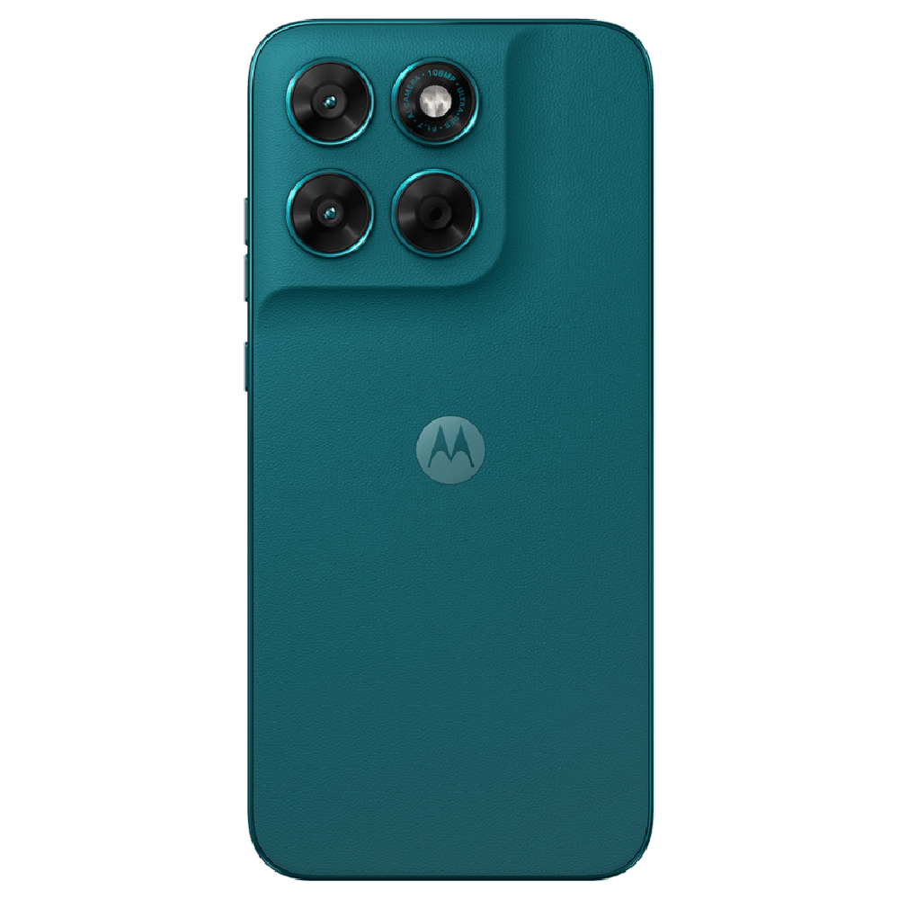 Celular Motorola G77 5G 8+256GB3