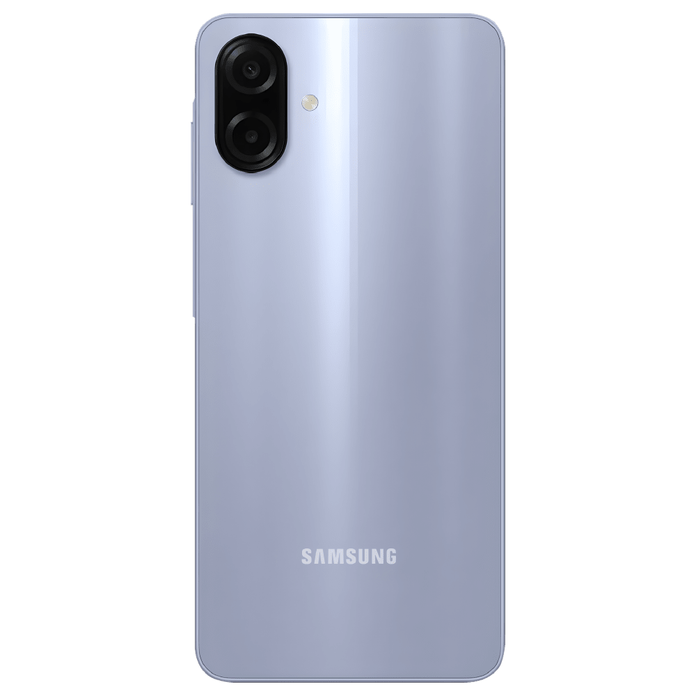 Celular Samsung A07 4+128GB6