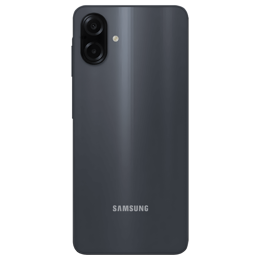 Celular Samsung A07 4+64GB3