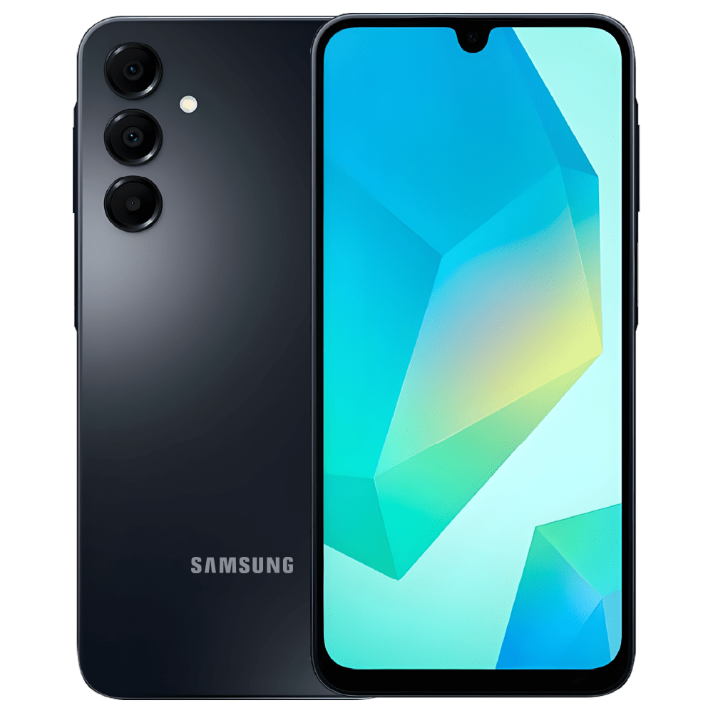 Celular Samsung A16 4+128GB 0