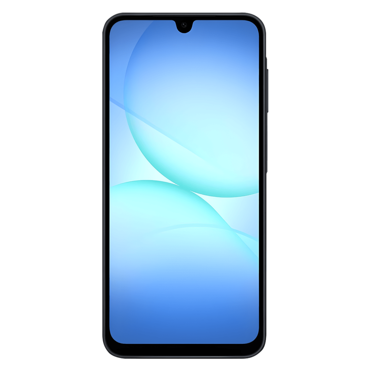 Celular Samsung A17 5G 4+128GB3