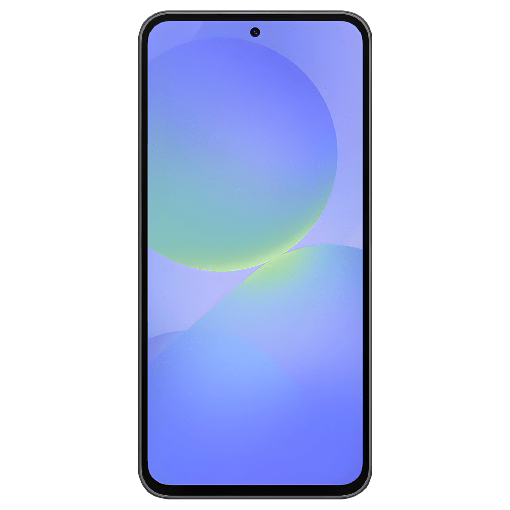 Celular Samsung A36 5G 8+256GB2