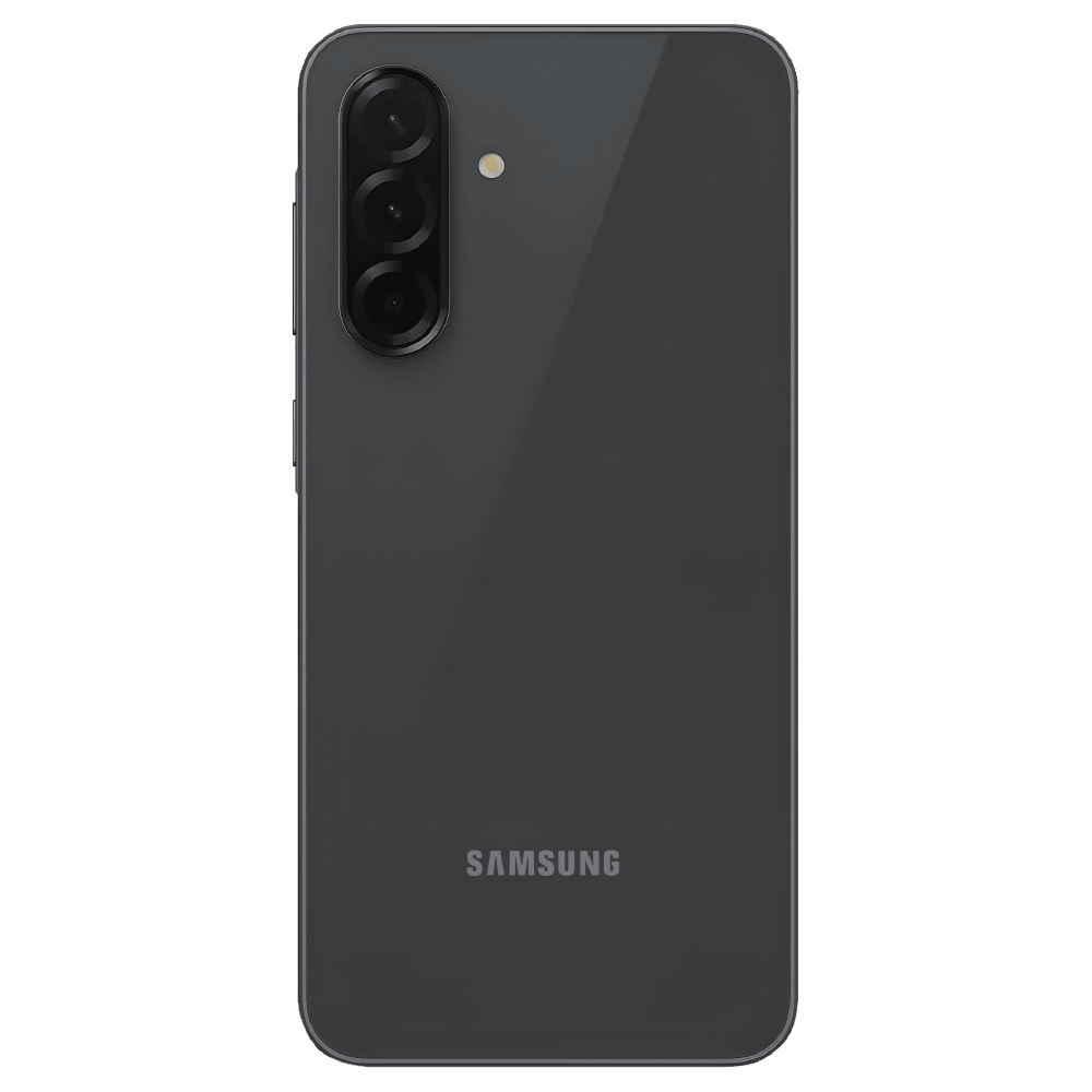 Celular Samsung A36 5G 8+256GB3