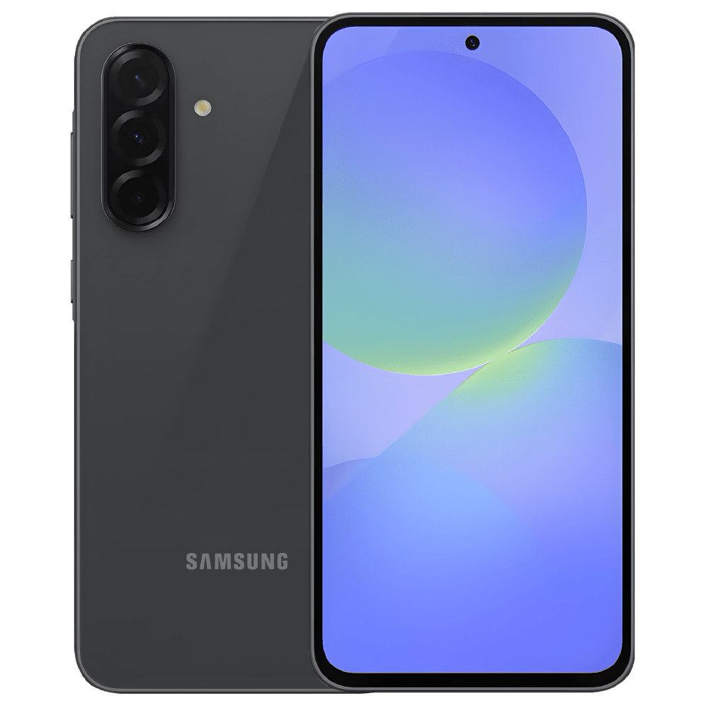 Celular Samsung A36 5G 8+256GB 0