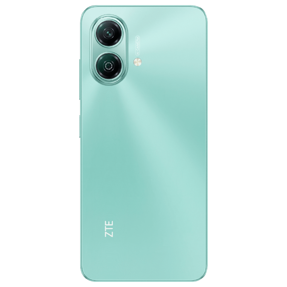 Celular ZTE A35e 2+64GB6