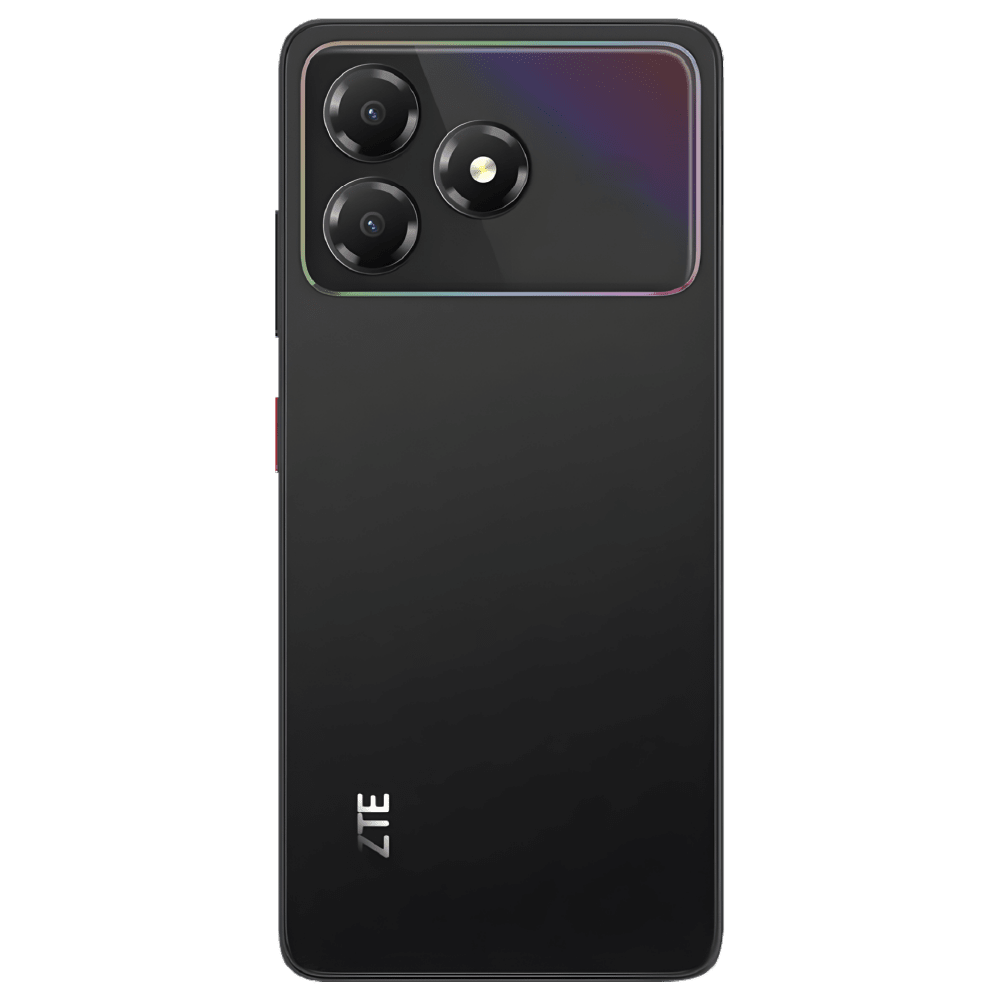 Celular ZTE Blade A36 2+64GB3