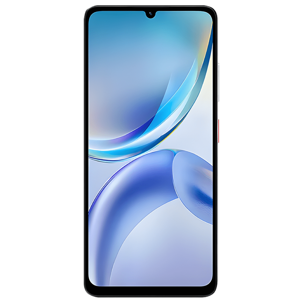 Celular ZTE Blade A36 2+64GB5