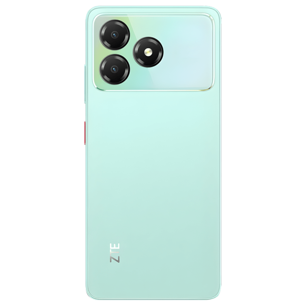 Celular ZTE Blade A36 2+64GB6