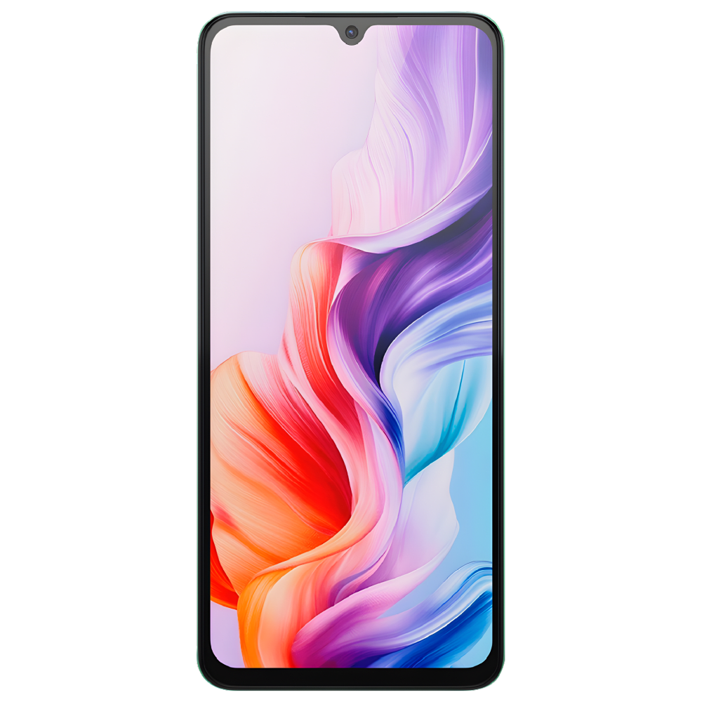 Celular ZTE Blade V70 Max 4+256GB2