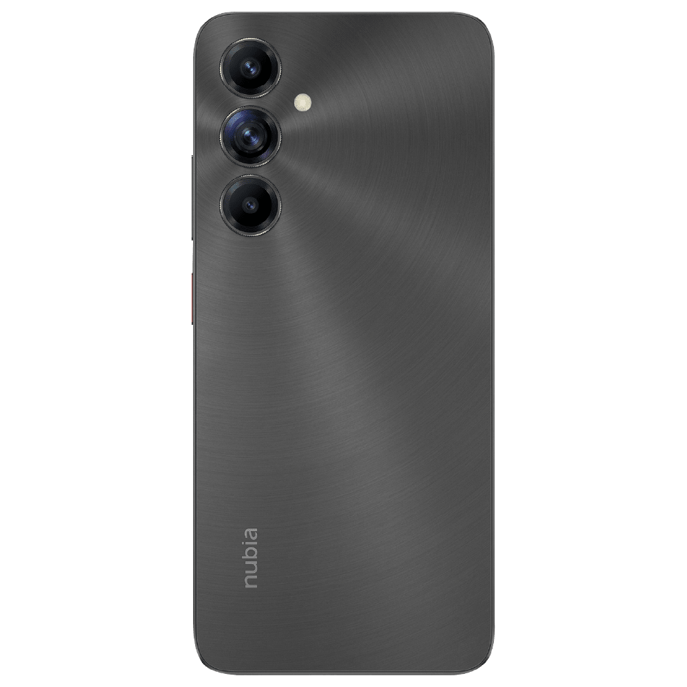 Celular ZTE Nubia V80 Max 4+256GB3