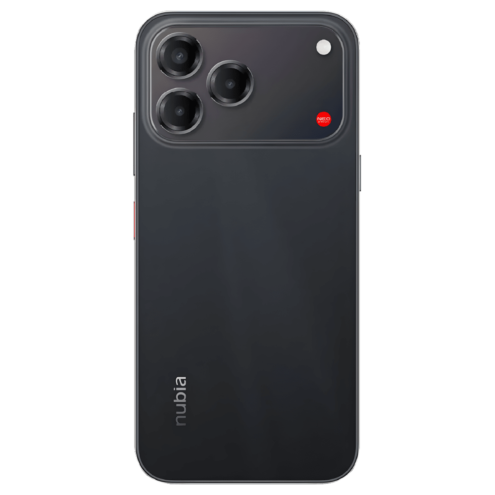 Celular ZTE Nubia V80 Pro 8+256GB3