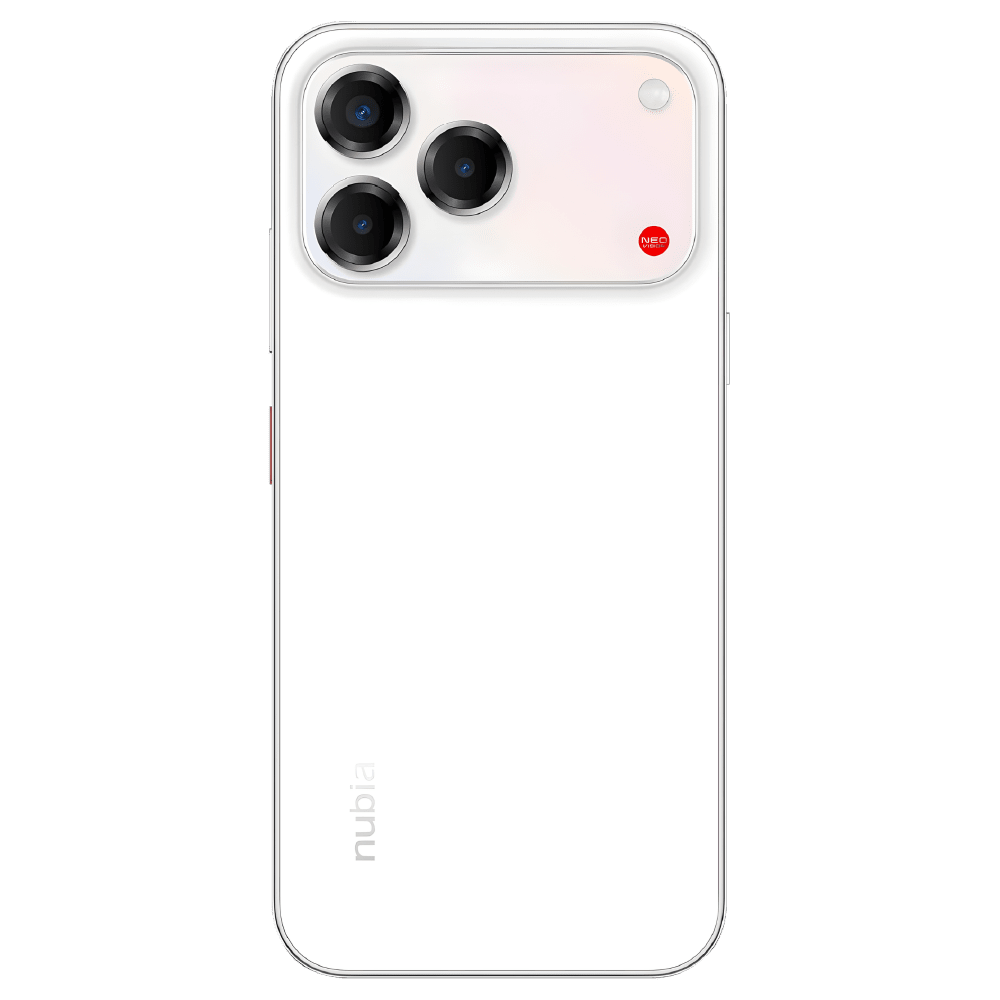 Celular ZTE Nubia V80 Pro 8+256GB6