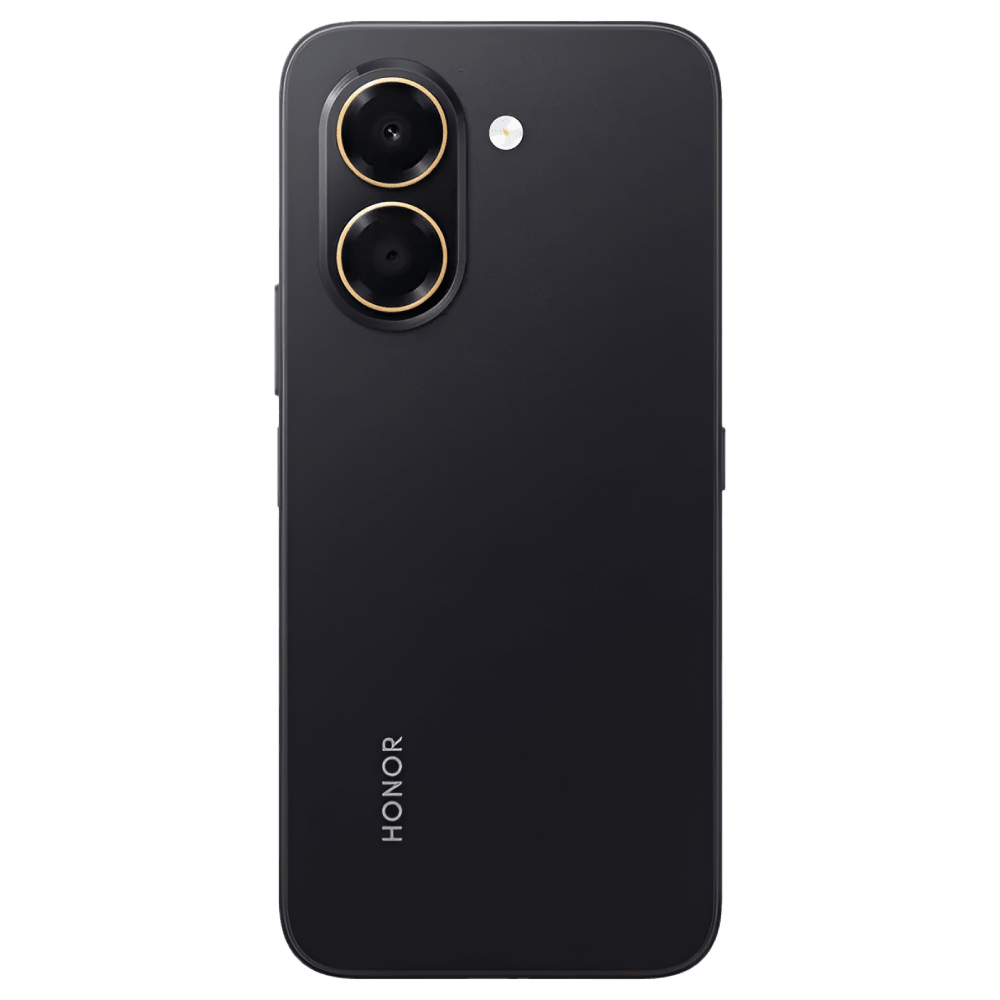 Celular Honor X7e 6+256GB3