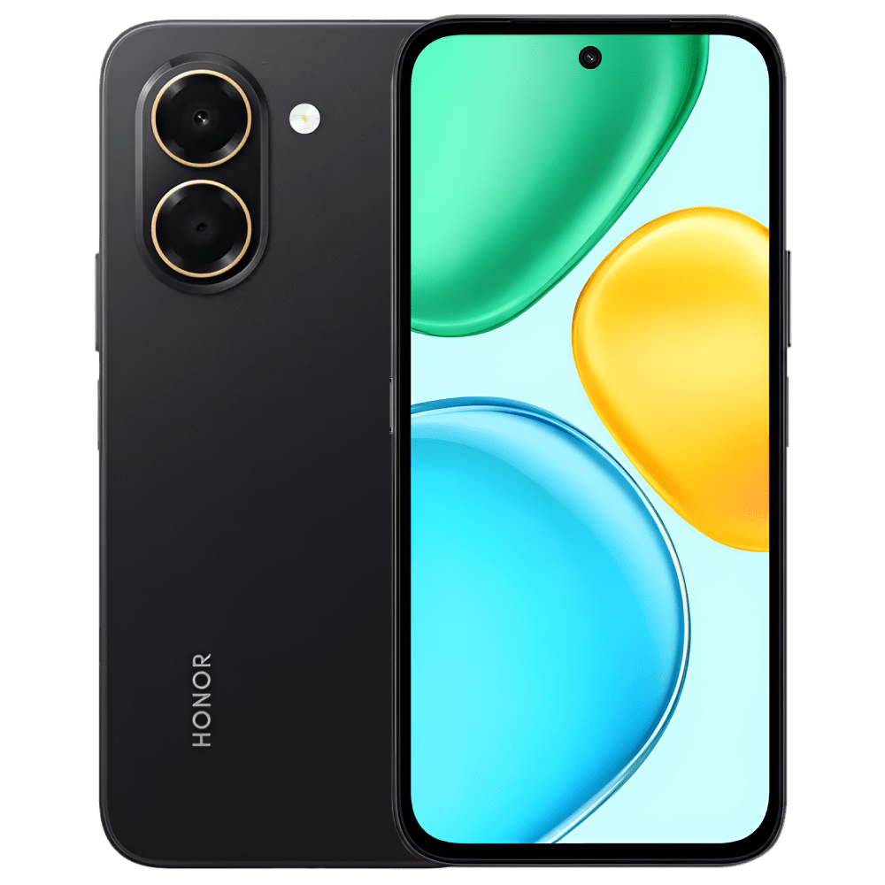 Celular Honor X7e 6+256GB 0