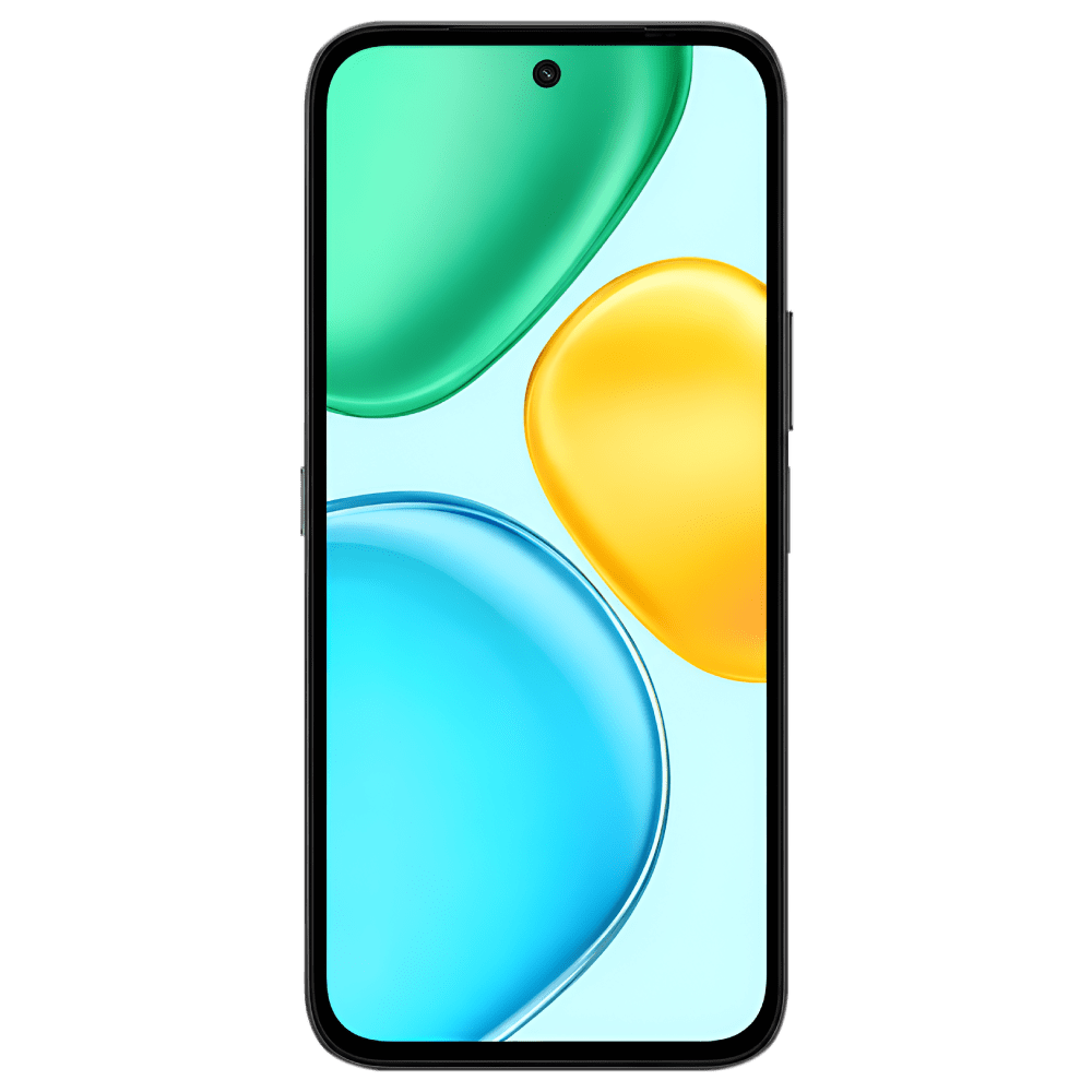 Celular Honor X7e 6+256GB8