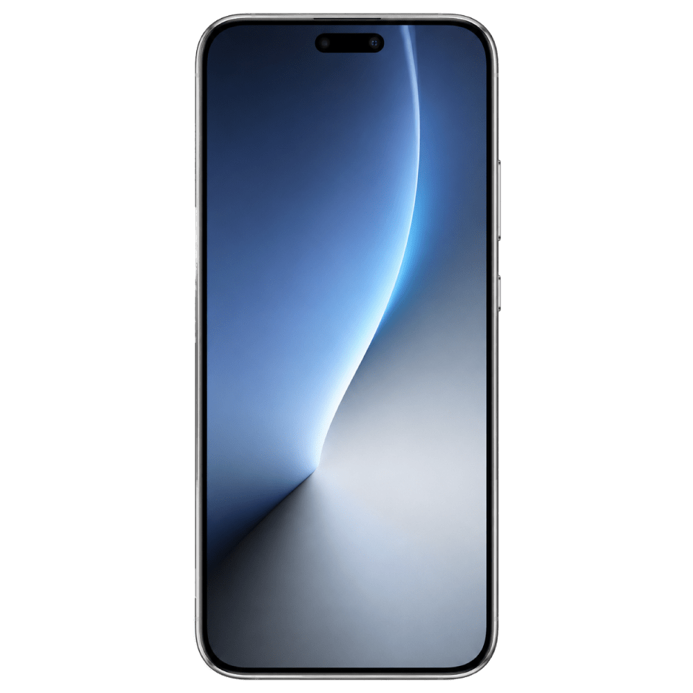 Celular Honor Magic 8 Pro 5G 12+512GB2