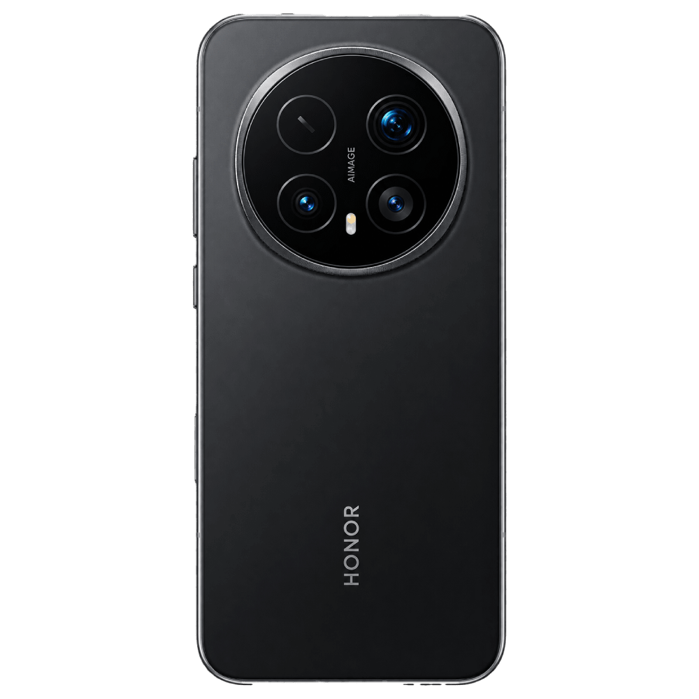 Celular Honor Magic 8 Pro 5G 12+512GB3