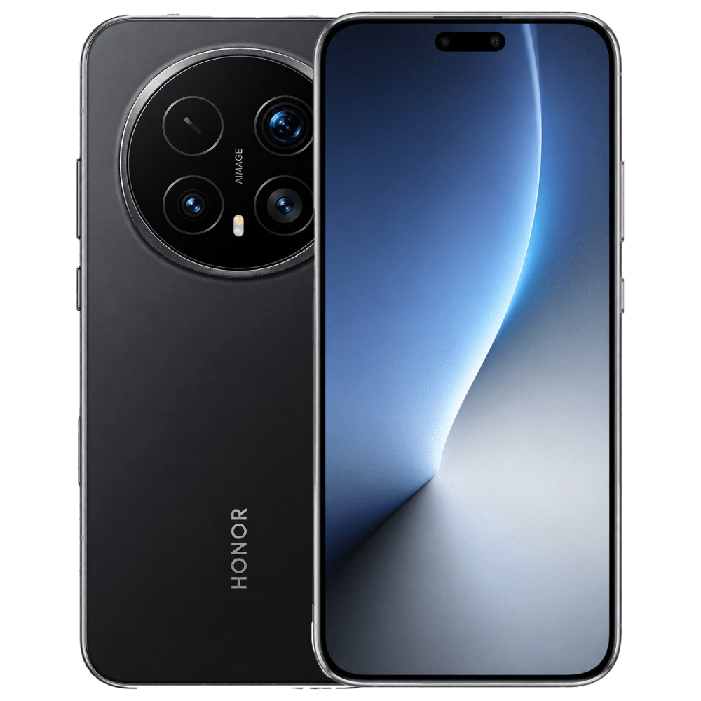 Celular Honor Magic 8 Pro 5G 12+512GB 0