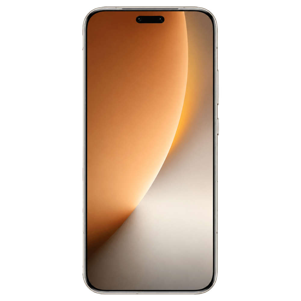 Celular Honor Magic 8 Pro 5G 12+512GB5