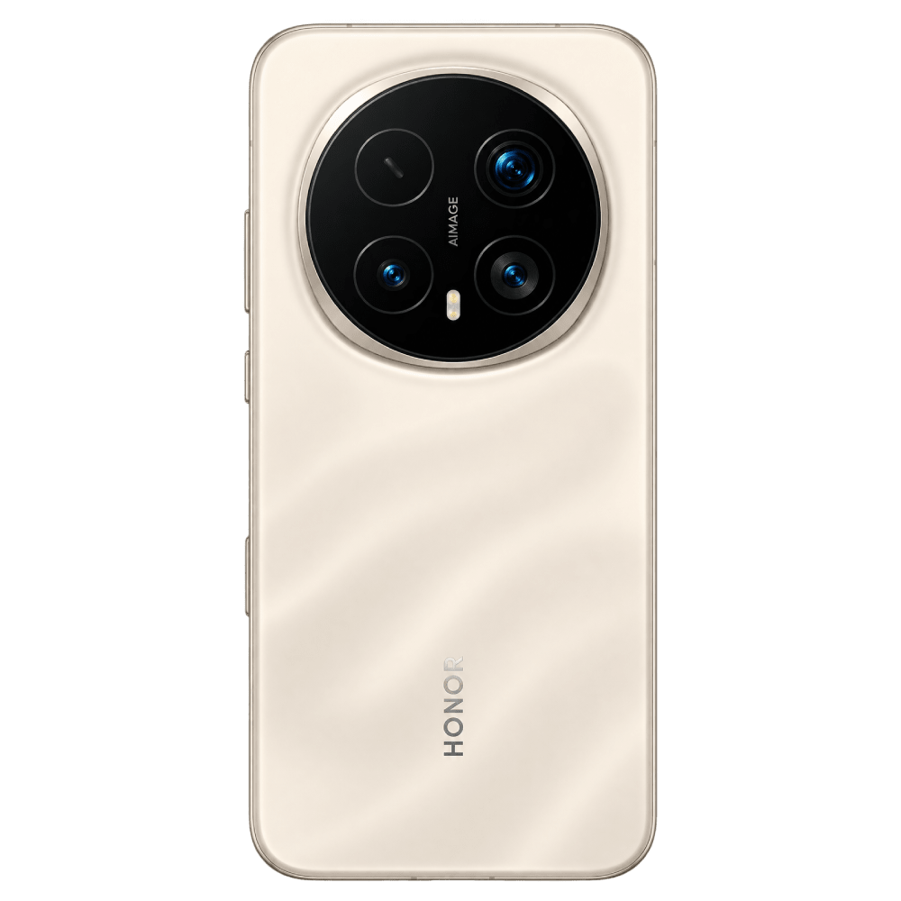 Celular Honor Magic 8 Pro 5G 12+512GB6