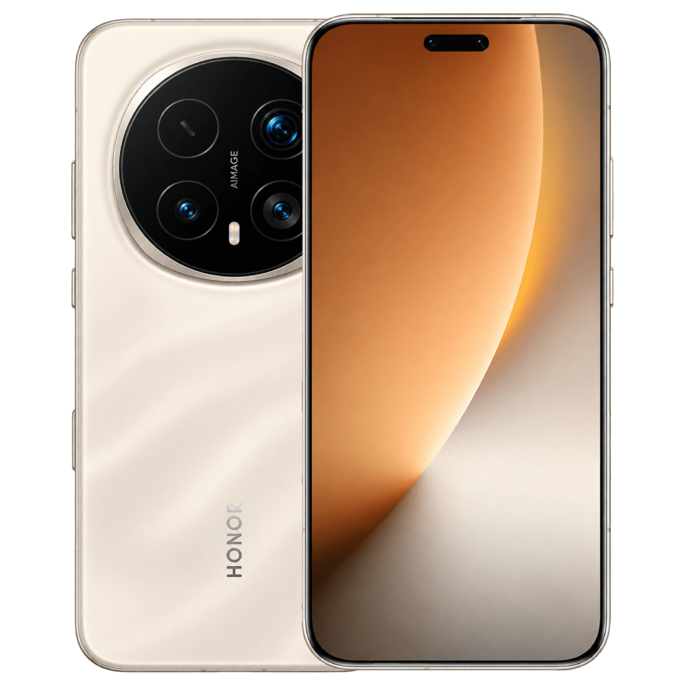 Celular Honor Magic 8 Pro 5G 12+512GB4