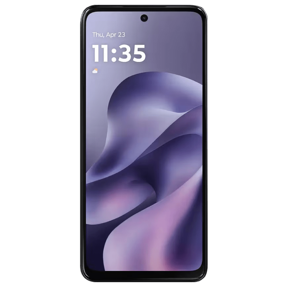 Celular Motorola G17 4+256GB2