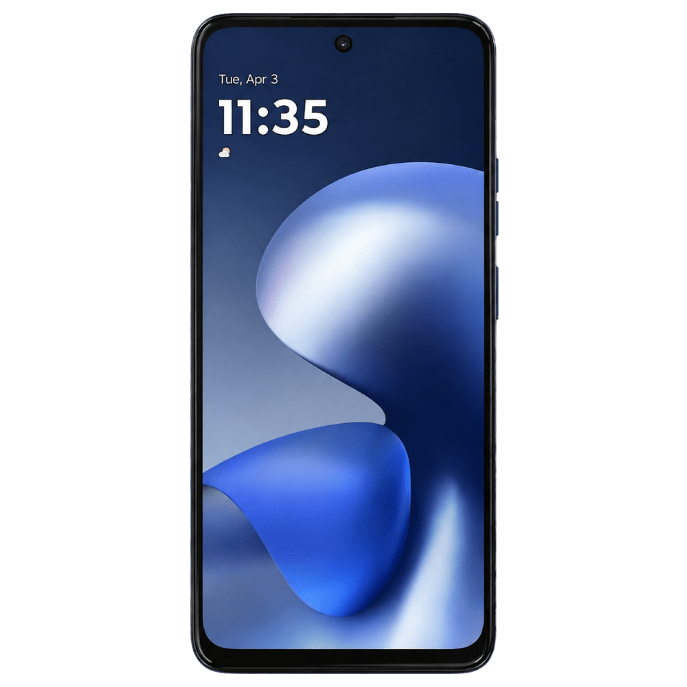 Celular Motorola G47 5G 4+128GB2