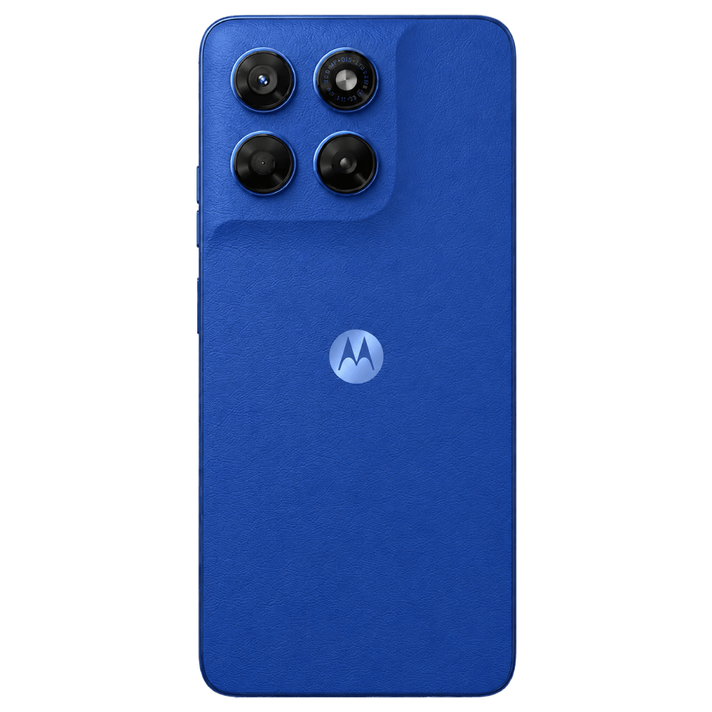 Celular Motorola G47 5G 4+128GB3