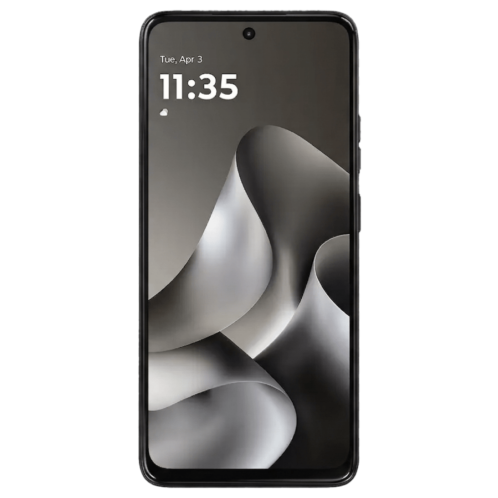 Celular Motorola G47 5G 4+128GB5