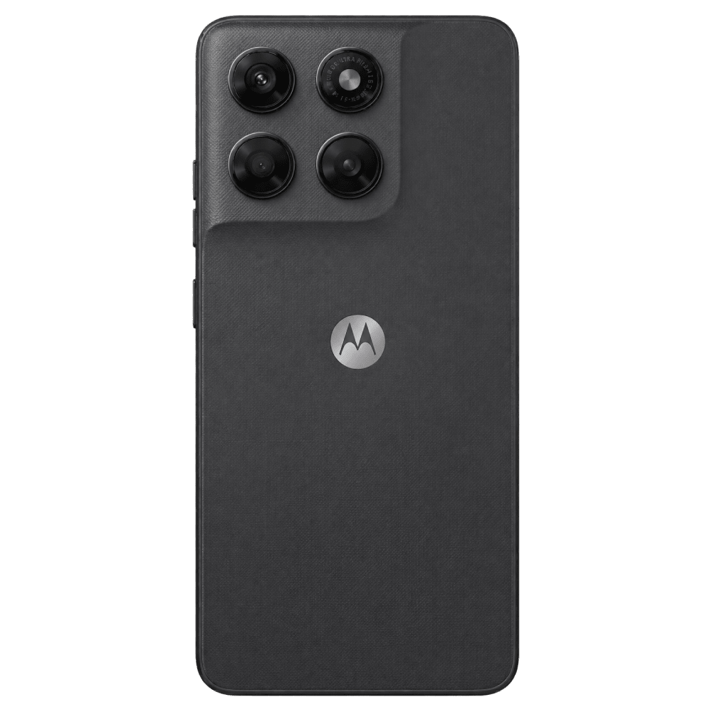Celular Motorola G47 5G 4+128GB6