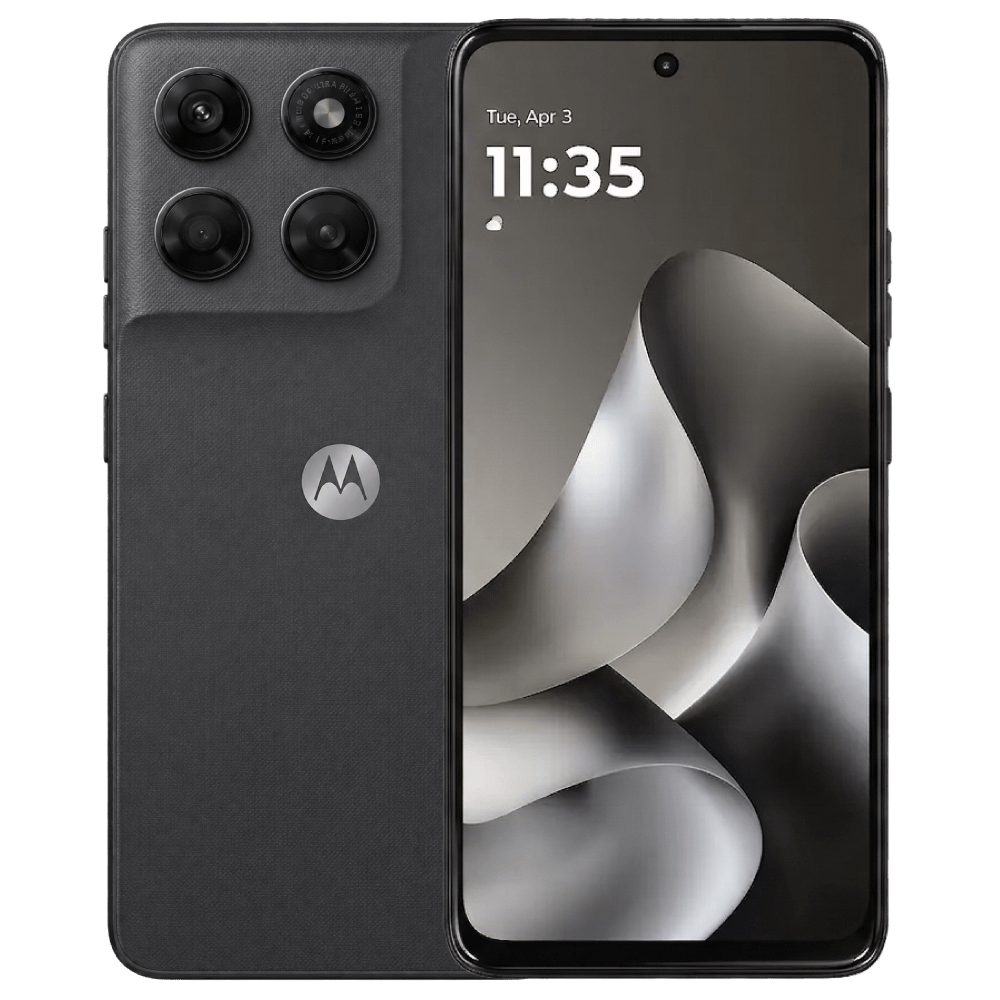 Celular Motorola G47 5G 4+128GB4