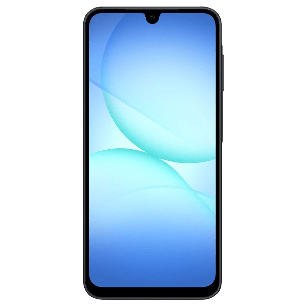Celular Samsung A17 8+256GB2