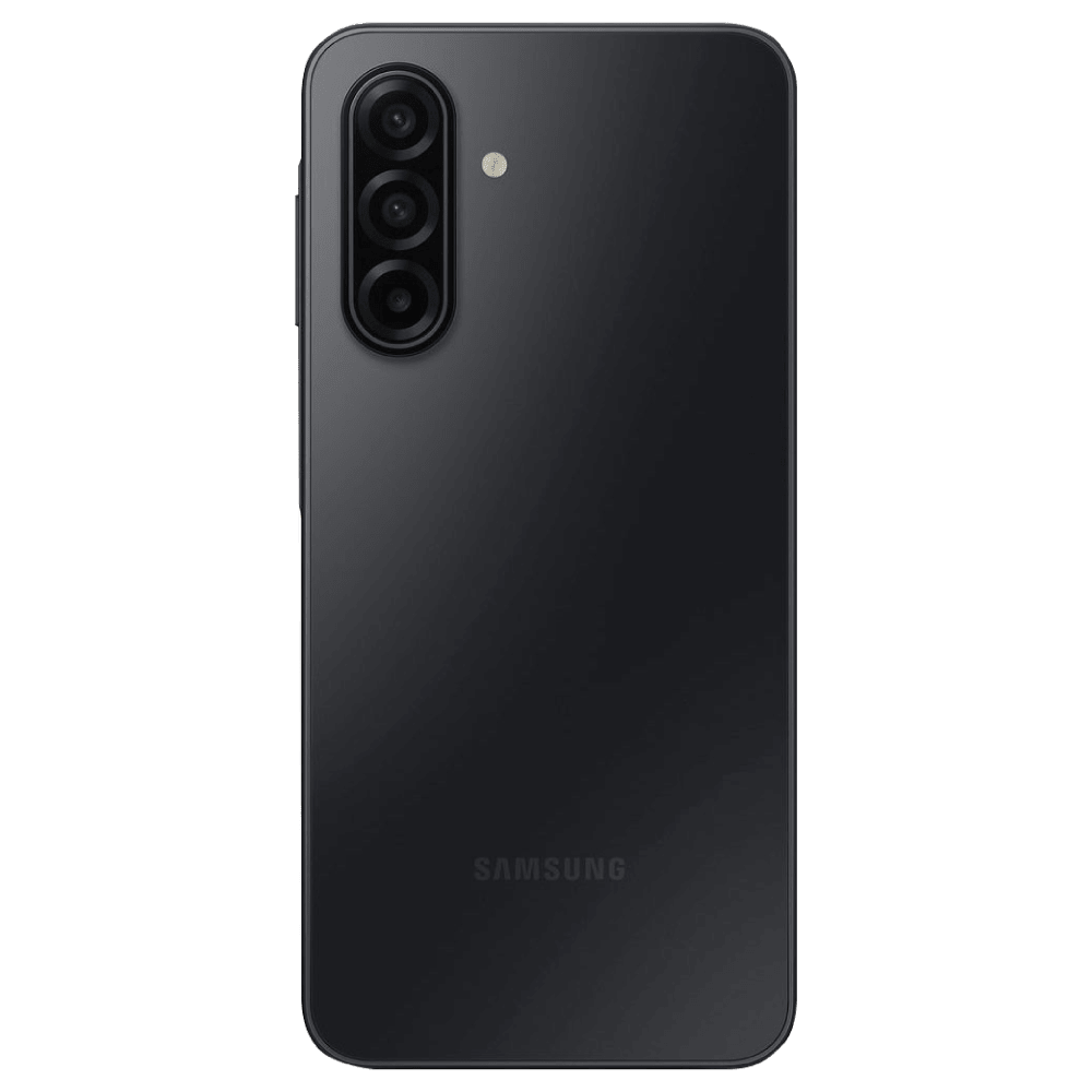 Celular Samsung A17 8+256GB3