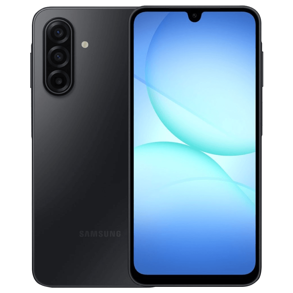 Celular Samsung A17 8+256GB 0