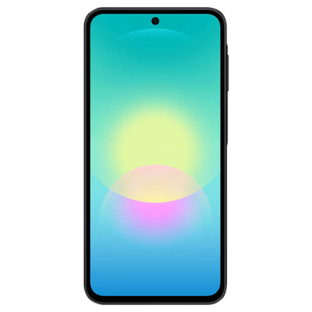 Celular Samsung A27 5G 8+256GB3