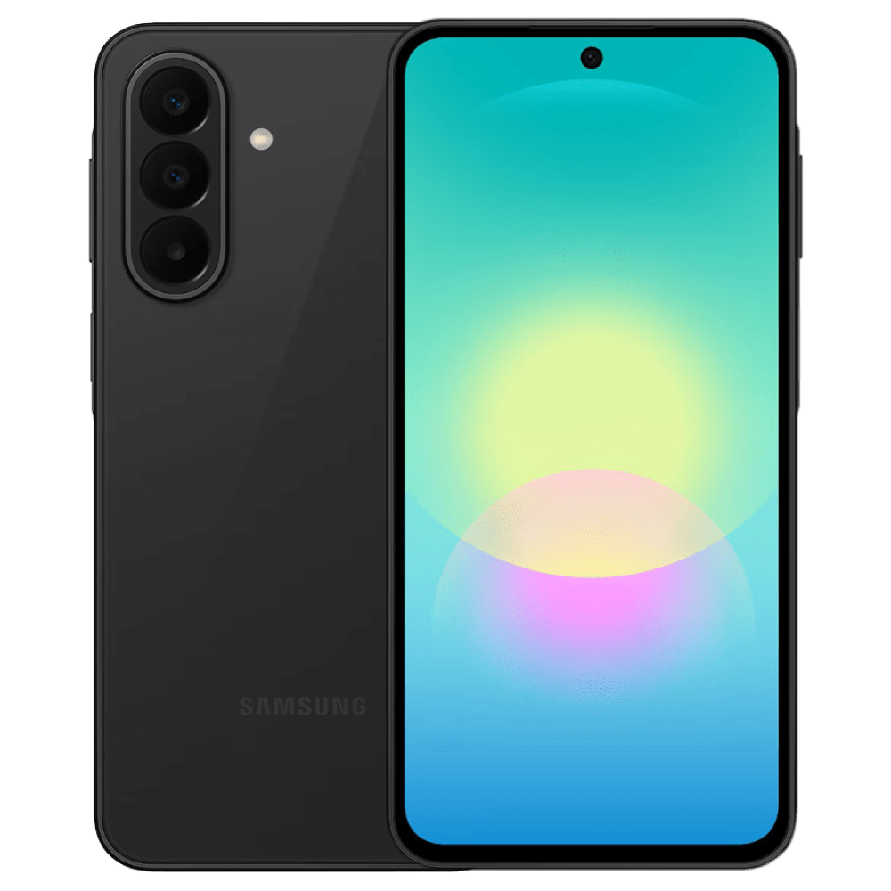 Celular Samsung A27 5G 8+256GB 0