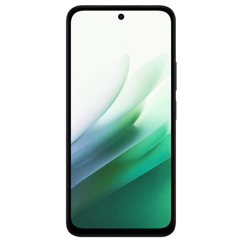 Celular Xiaomi Redmi 15 5G 8+256GB2