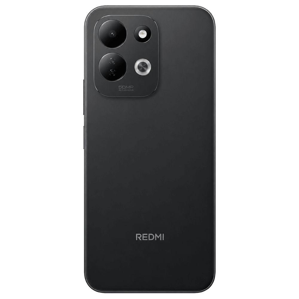 Celular Xiaomi Redmi 17 4+128GB3
